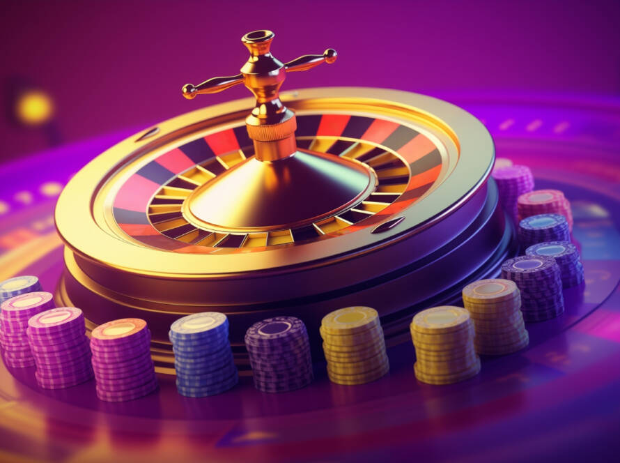 Biggest Online Casino Wins of All Time