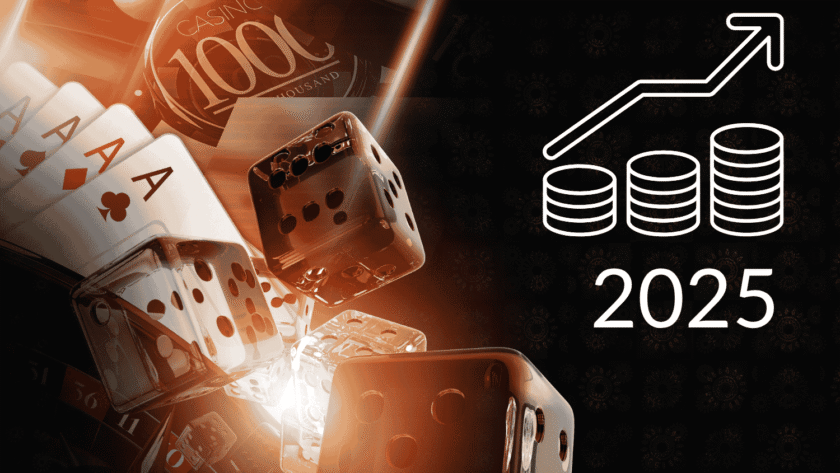 Philippines’ iGaming Industry