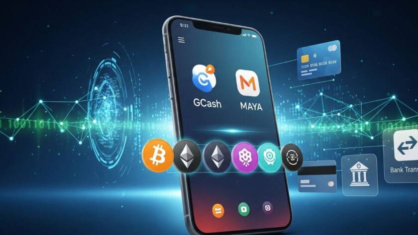 Best Payment Methods for Online Casino Players in the Philippines 2025