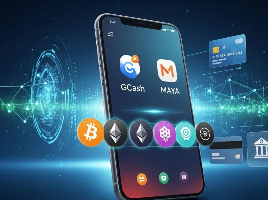 Best Payment Methods for Online Casino Players in the Philippines 2025