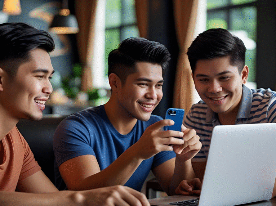 Common Casino Myths Filipinos Still Believe — Debunked!