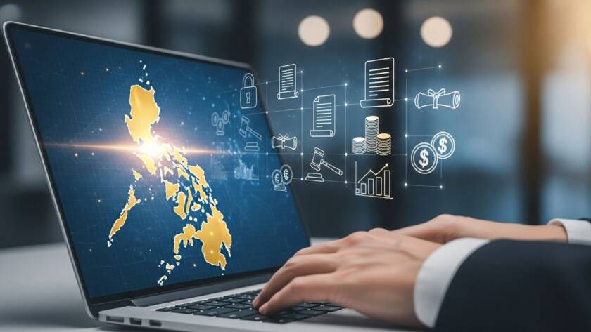 Understanding PAGCOR Regulations for Online Casinos in the Philippines (2025 Update)