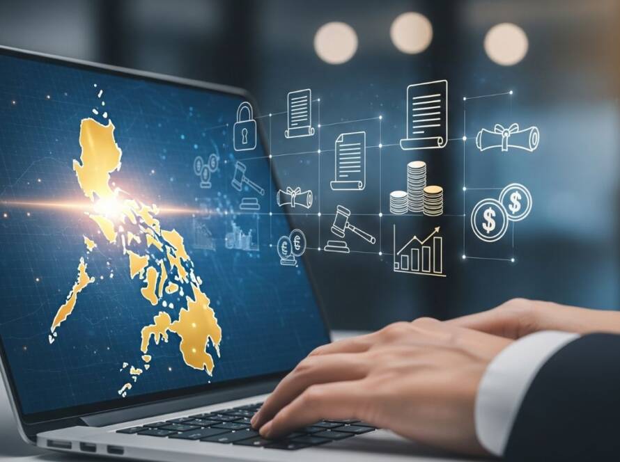 Understanding PAGCOR Regulations for Online Casinos in the Philippines (2025 Update)