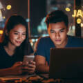 Peak Gaming Hours in the Philippines: When Are Jackpots Most Likely to Hit?